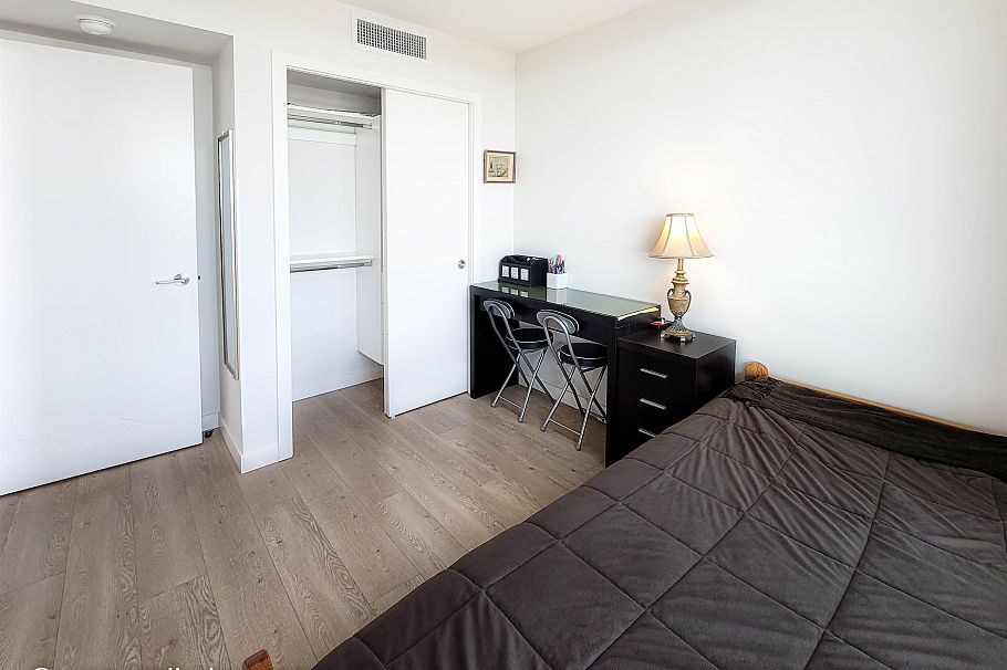 17XX 8189 CAMBIE STREET, Vancouver BC V6P 0G6 Vancouver, BC - 8
