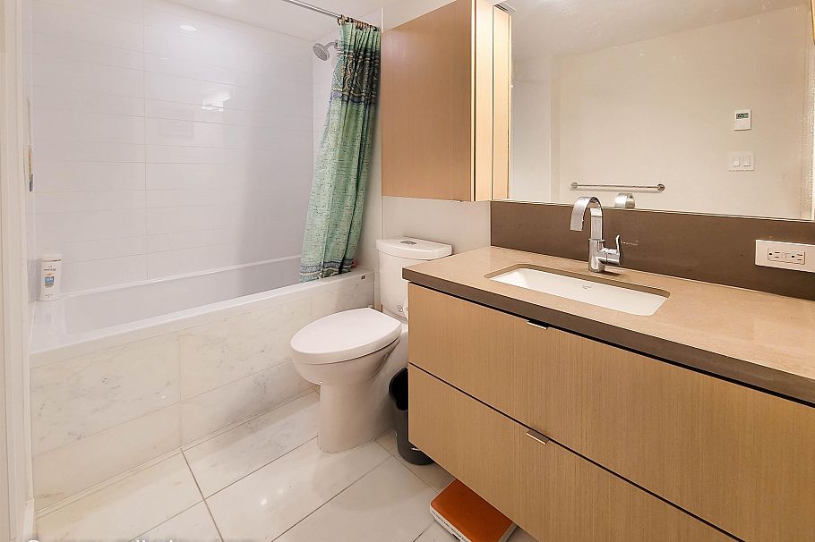 17XX 8189 CAMBIE STREET, Vancouver BC V6P 0G6 Vancouver, BC - 11