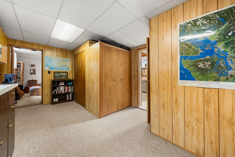 2011 Bridgman Avenue North Vancouver, BC - 29