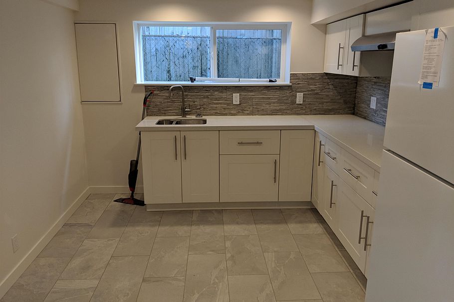 6598 Doman Street Vancouver, BC - 17