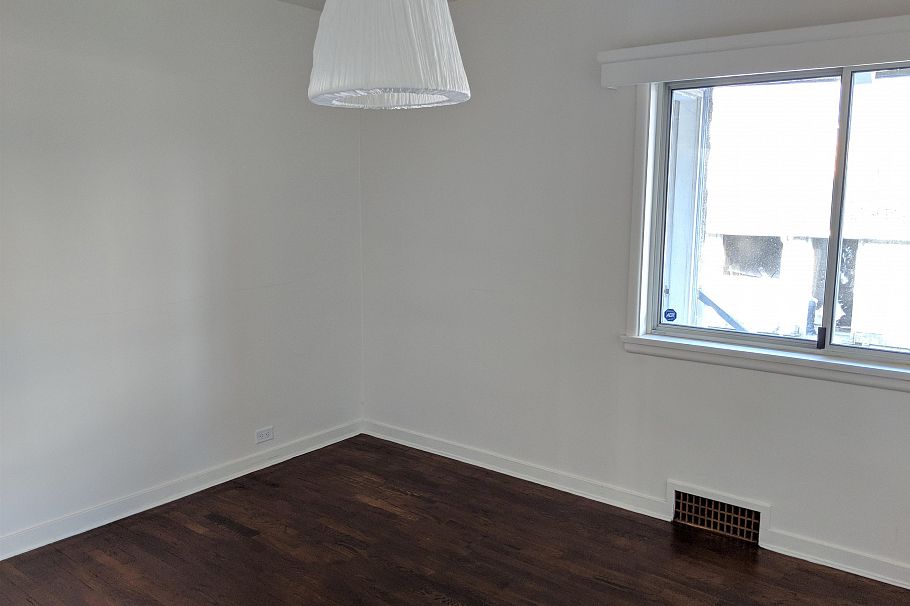 6598 Doman Street Vancouver, BC - 8