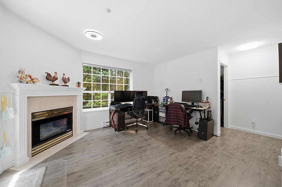 107 5788 Vine Street Vancouver, BC - 17