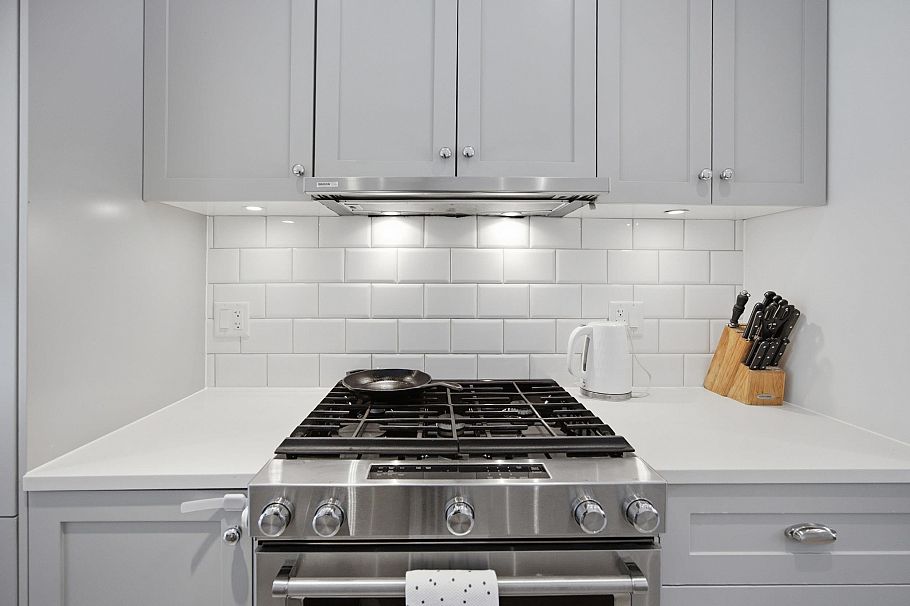 4354 Knight Street Vancouver, BC - 10