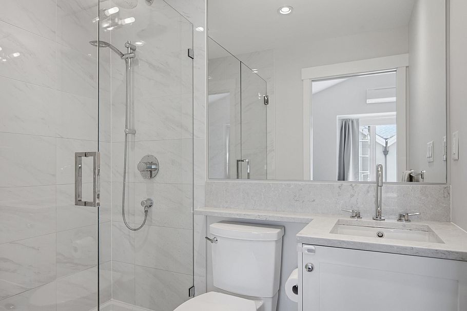 4354 Knight Street Vancouver, BC - 17