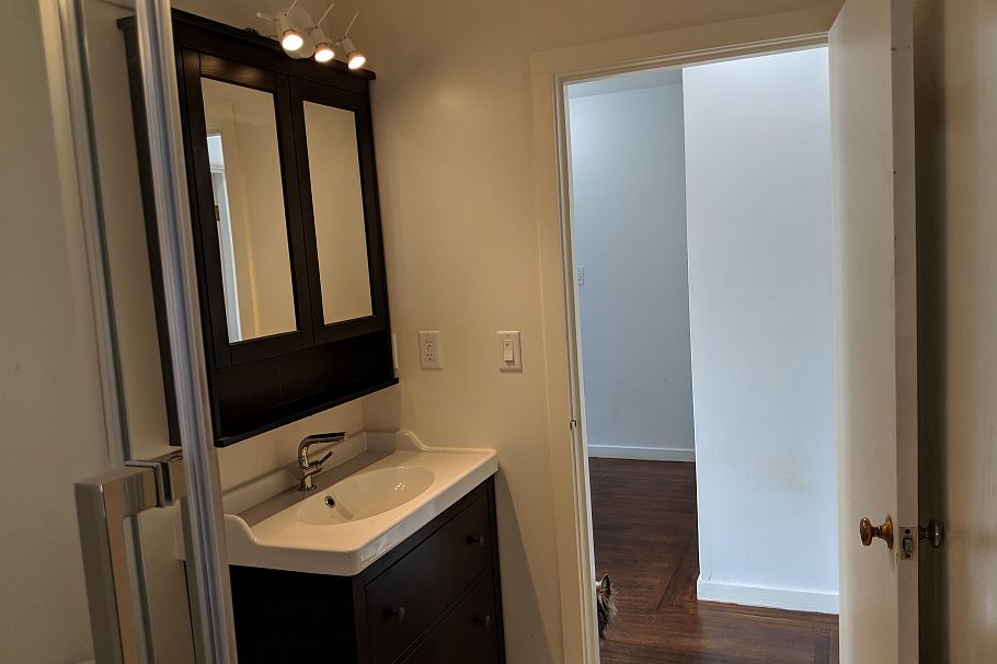 6598 Doman Street Vancouver, BC - 9