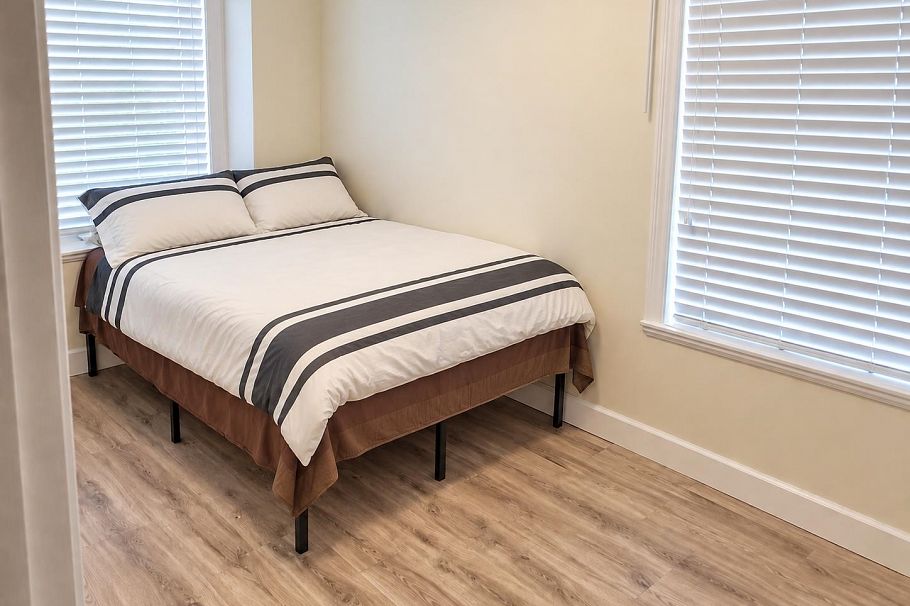8221 Fremlin Street Vancouver, BC - 8