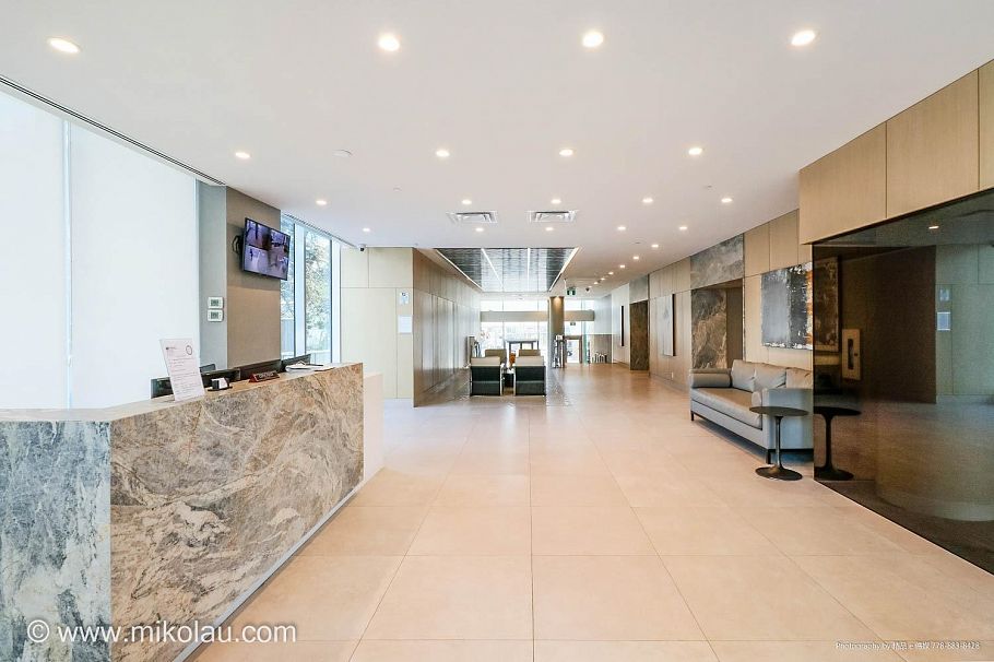 17XX 8189 CAMBIE STREET, Vancouver BC V6P 0G6 Vancouver, BC - 16