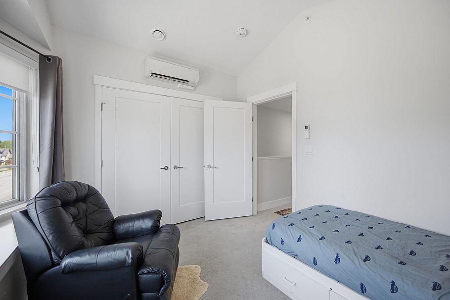 4354 Knight Street Vancouver, BC - 19