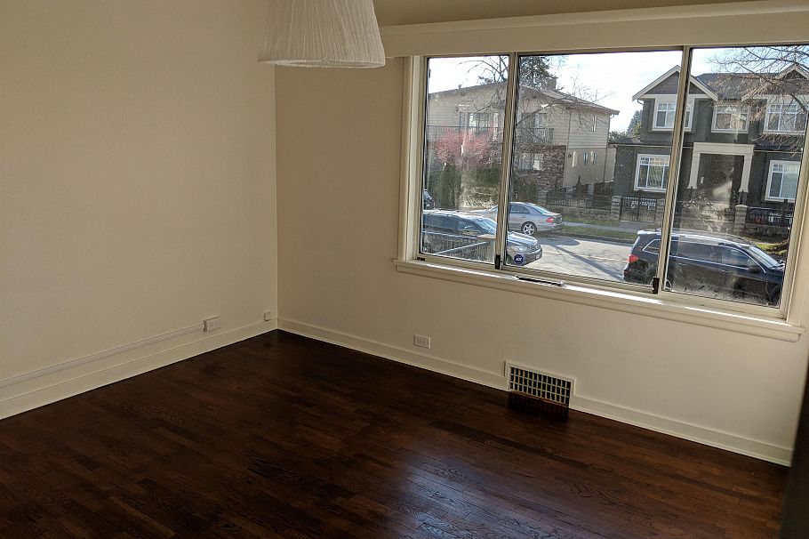 6598 Doman Street Vancouver, BC - 5