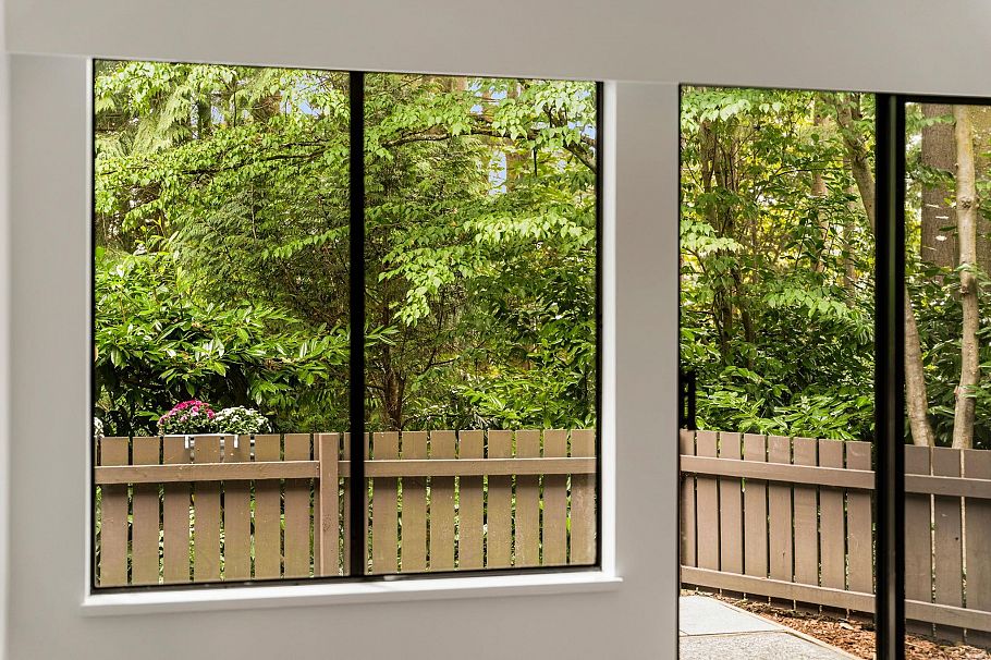 1828 Purcell Way North Vancouver, BC - 11