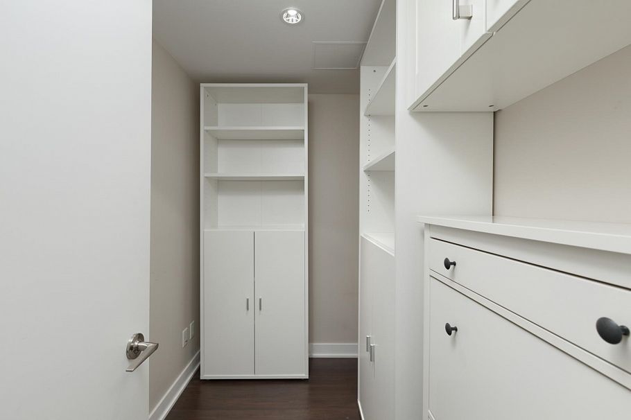 332 1777 W 7TH AVENUE, Vancouver BC V6J 0E5 Vancouver, BC - 7