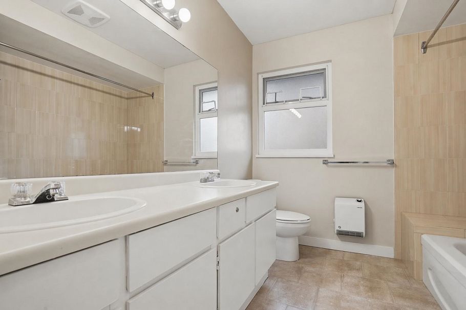 3407 Lynmoor Place Vancouver, BC - 14