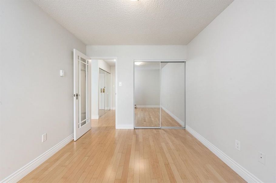 401 2920 Ash Street Vancouver, BC - 16