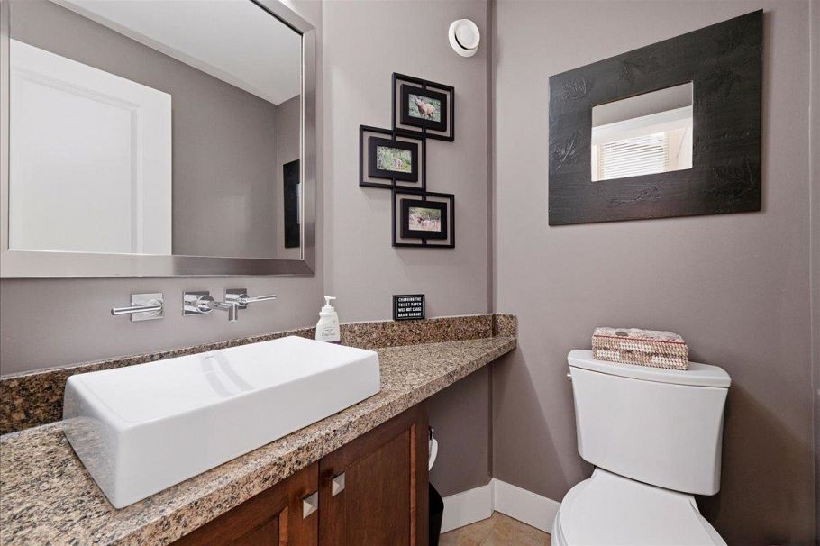 24 897 Premier Street North Vancouver, BC - 7