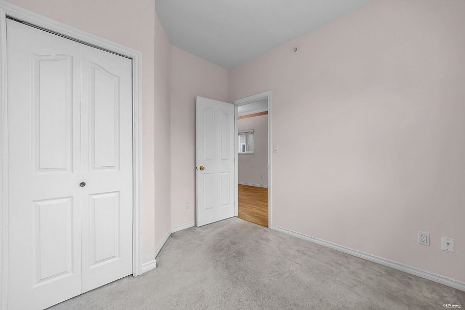 1988 Nanaimo Street Vancouver, BC - 20
