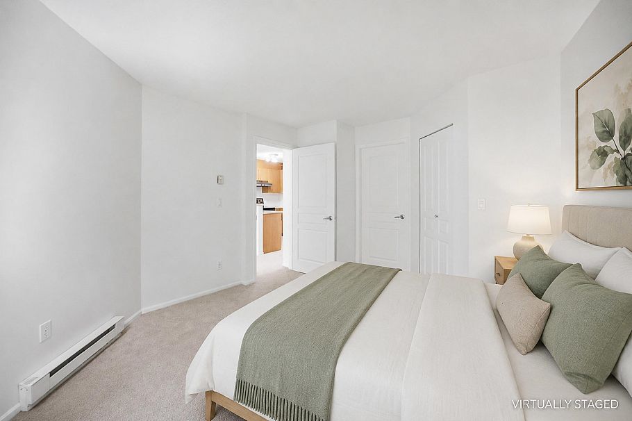 363 1100 E 29th Street North Vancouver, BC - 19