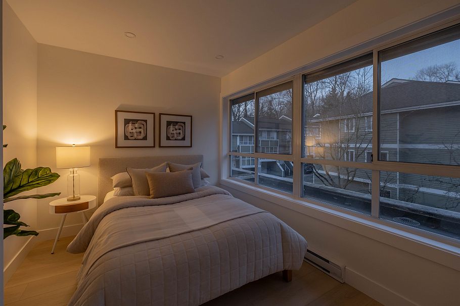 3350 Cobblestone Avenue Vancouver, BC - 23