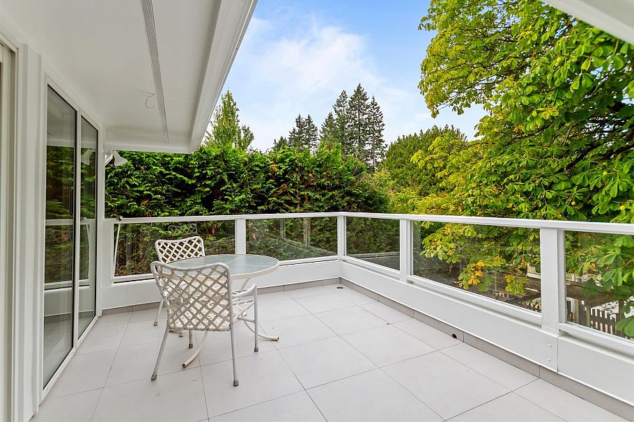 1806 Western Parkway Vancouver, BC - 18