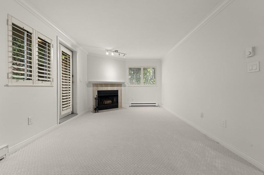 104 526 W 13th Avenue Vancouver, BC - 7