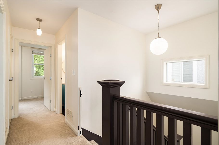 2537 Woodland Drive Vancouver, BC - 15