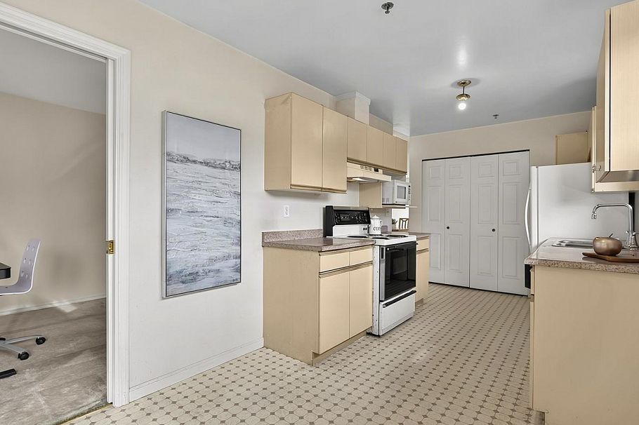 14 4157 Sophia Street Vancouver, BC - 19