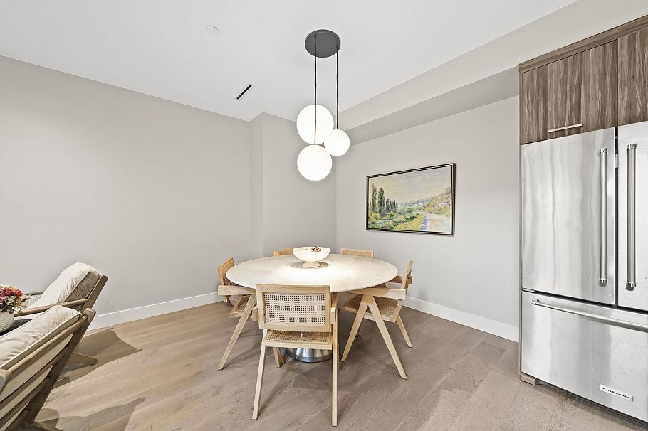 2 233 W 5th Street North Vancouver, BC - 10