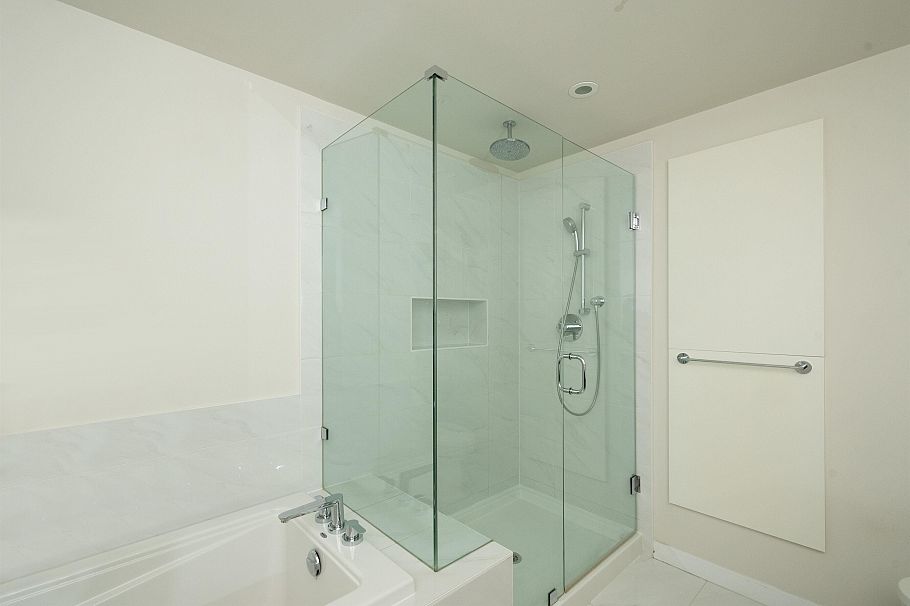 305 3873 Cates Landing Way North Vancouver, BC - 20