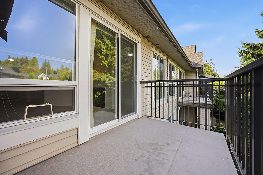 363 1100 E 29th Street North Vancouver, BC - 16