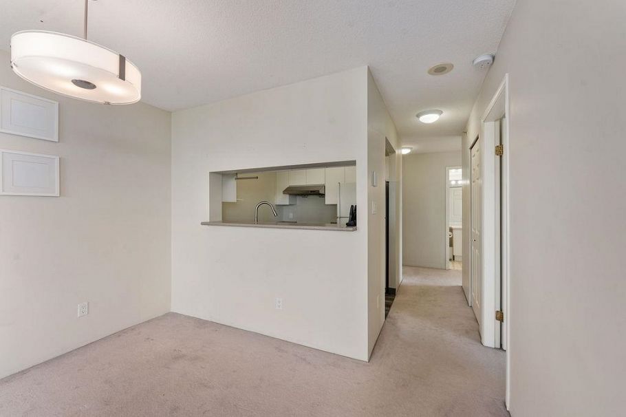 1408 5189 Gaston Street Vancouver, BC - 8