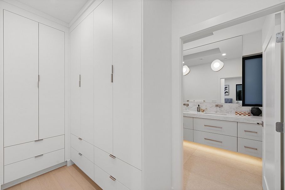 1605 E 21st Avenue Vancouver, BC - 26