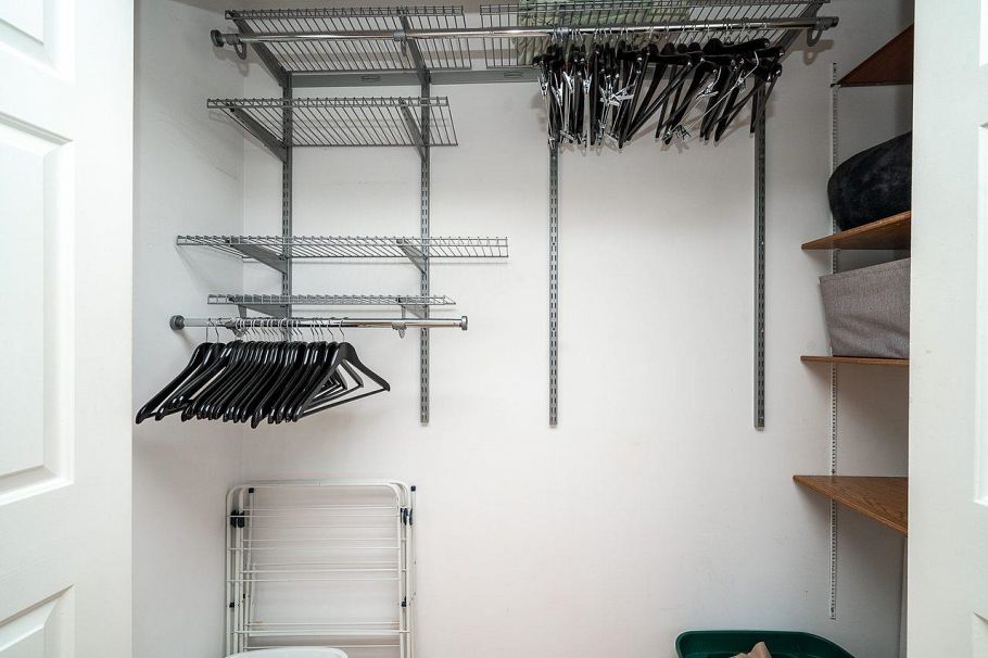 104 2412 Alder Street Vancouver, BC - 22