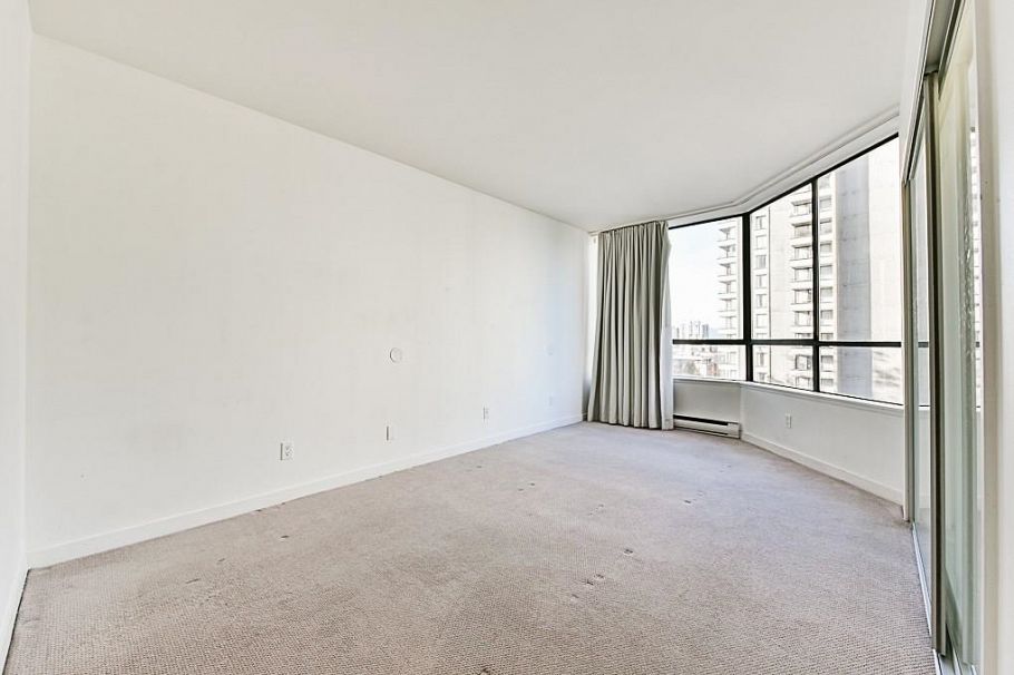 501 738 Broughton Street Vancouver, BC - 6