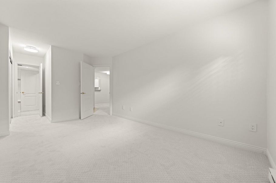 104 526 W 13th Avenue Vancouver, BC - 14
