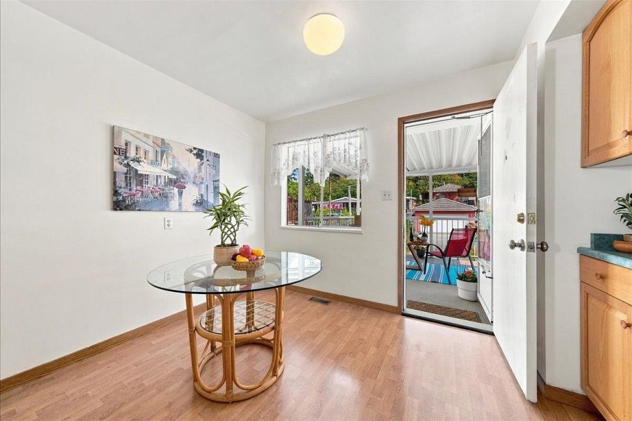5884 Ormidale Street Vancouver, BC - 16