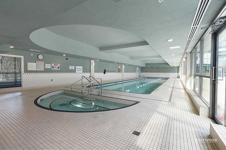 808 939 Expo Boulevard Vancouver, BC - 32
