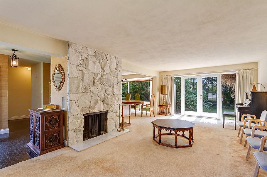 1671 Haverhill Place North Vancouver, BC - 6