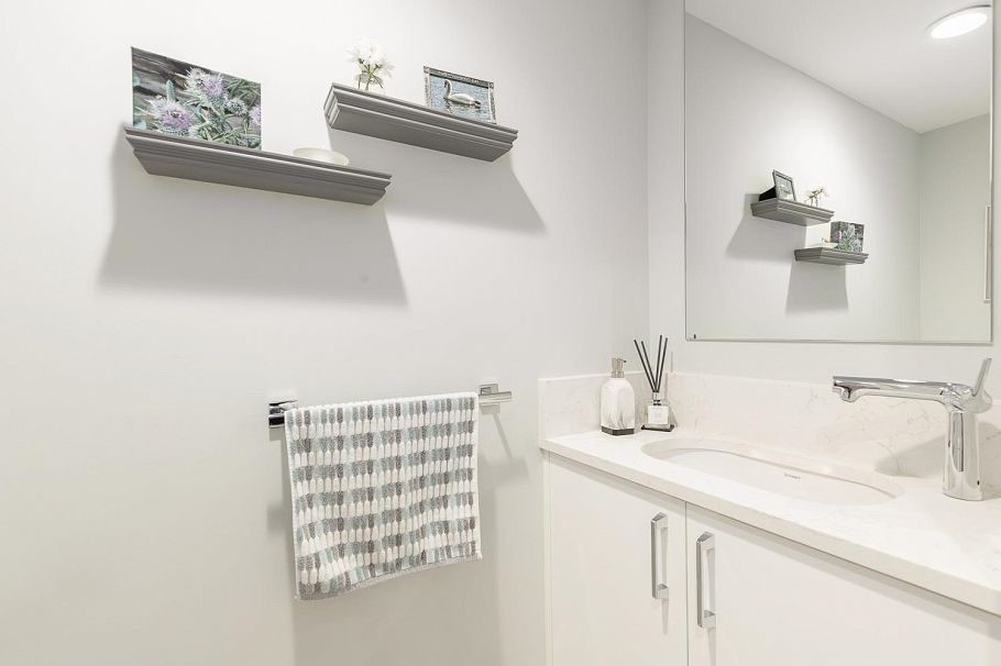 65 1550 Larkhall Crescent North Vancouver, BC - 15