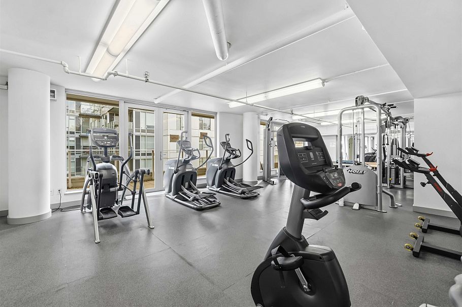 615 5598 Ormidale Street Vancouver, BC - 24