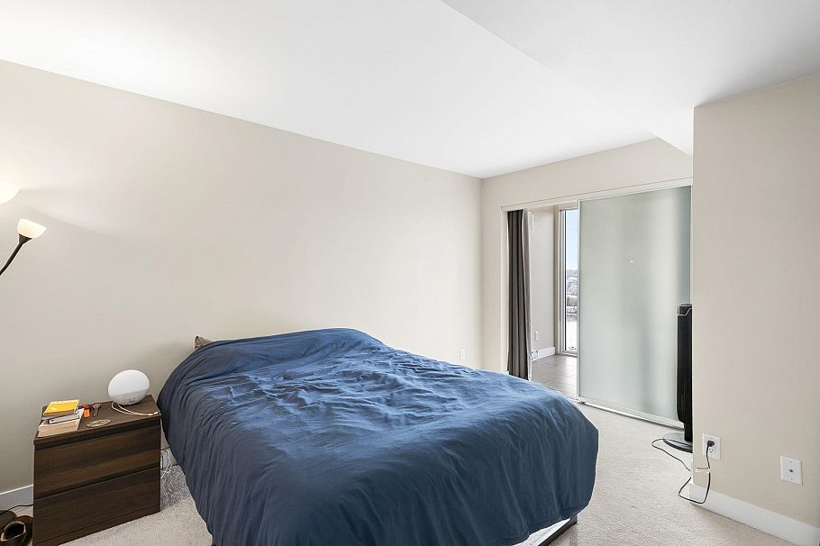 2705 1323 Homer Street Vancouver, BC - 16