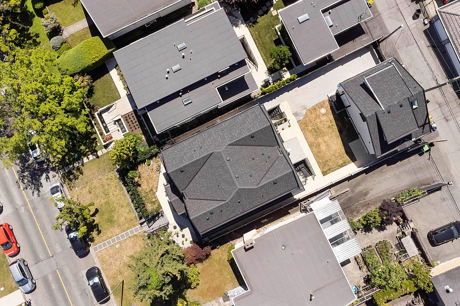 8007 Elliott Street Vancouver, BC - 18