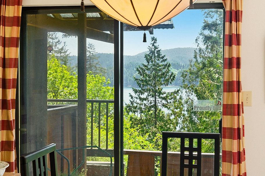 5481 Indian River Drive North Vancouver, BC - 12