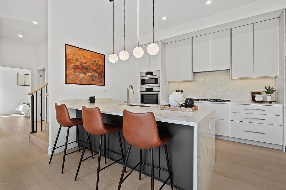 1605 E 21st Avenue Vancouver, BC - 11