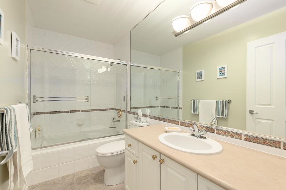 65 1550 Larkhall Crescent North Vancouver, BC - 34
