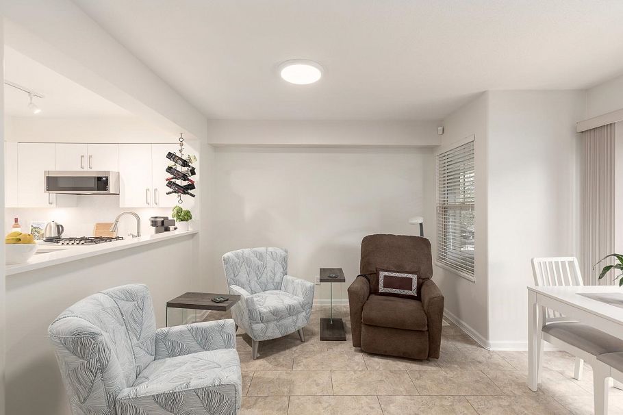 65 1550 Larkhall Crescent North Vancouver, BC - 19
