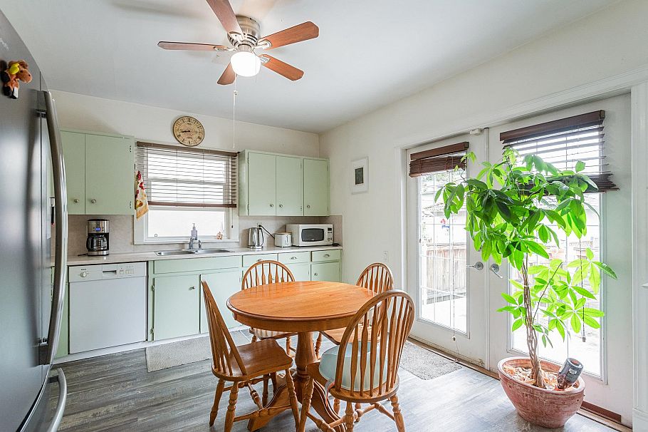 550 Cassiar Street Vancouver, BC - 8
