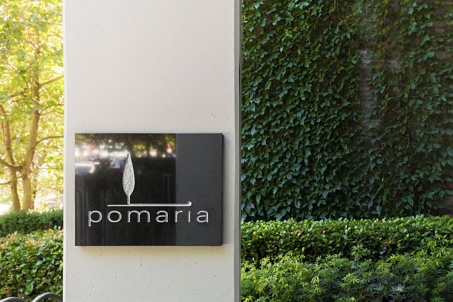 805 1455 Howe Street Vancouver, BC - 29