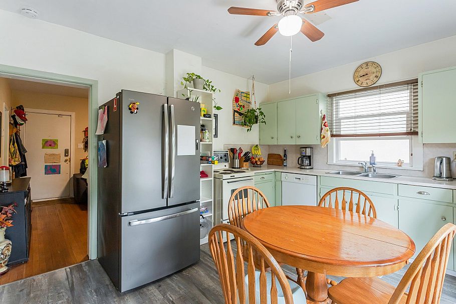 550 Cassiar Street Vancouver, BC - 10