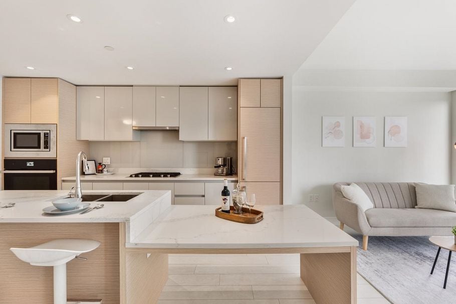 555 8575 Rivergrass Drive Vancouver, BC - 10