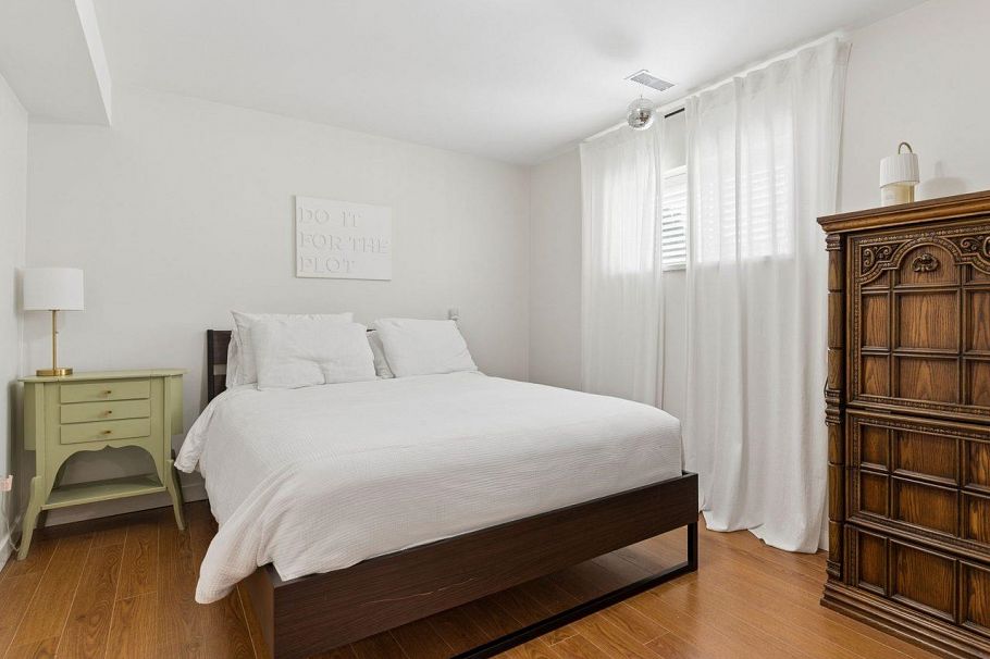 3006 E Georgia Street Vancouver, BC - 22