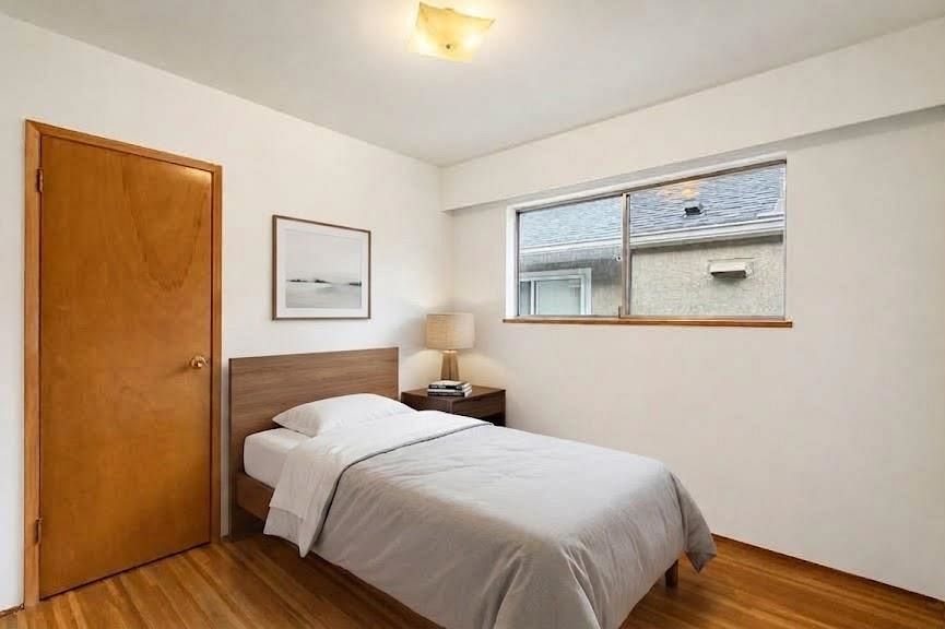817 W 64th Avenue Vancouver, BC - 11